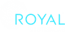 Logo da empresa Royal Sistemas