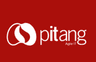 Logo da empresa Pitang Agile IT